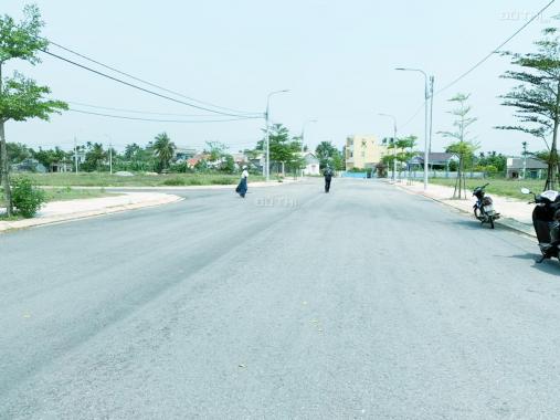 KDC An Lộc Phát là nơi đáng sống nhất tại TP. Quảng Ngãi với những KH có tài chính từ 500 đến 700tr