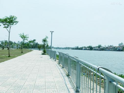 KDC An Lộc Phát là nơi đáng sống nhất tại TP. Quảng Ngãi với những KH có tài chính từ 500 đến 700tr