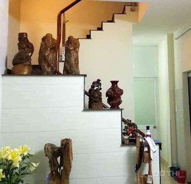 Bán nhà riêng tại đường Trần Hưng Đạo, Phường 2, Quận 5, Hồ Chí Minh diện tích 65m2 giá 8.5 tỷ