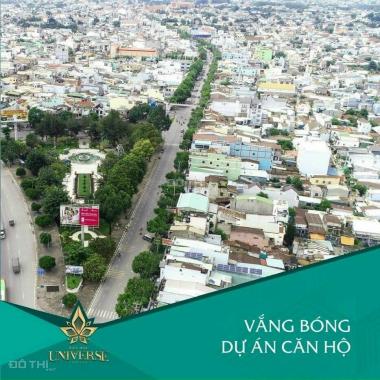 Mua nhà Biên Hòa ngay khi trong tay chỉ 780tr, hỗ trợ mua nhà CK 4% lì xì 1 SJC LH Hồng 0907228516