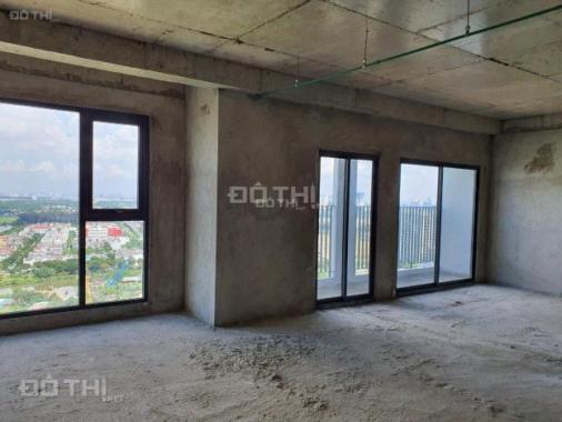 Cần bán căn 3PN/97m2 Lavida Plus, MT Nguyễn Văn Linh Q. 7 View Phú Mỹ Hưng - Giá 3.8 tỷ bao phí