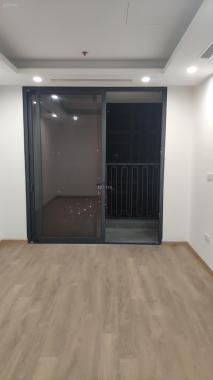 Bán căn hộ chung cư Hinode City Minh Khai 2PN 77m2