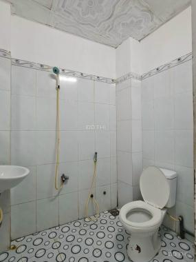 Nhà hẻm 1982 Huỳnh Tấn Phát - 4x12m + 1 lầu, 2PN, 3 wc. Giá 1.48 tỷ