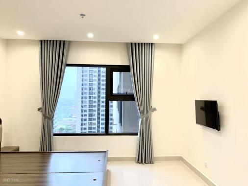 0339176000 bán tổ hợp căn hộ cao cấp tại Vinhomes Smart City