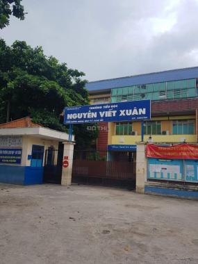 Bán nhà Gò Vấp, 76m2, 2 tầng, hẻm xe hơi, siêu giảm giá