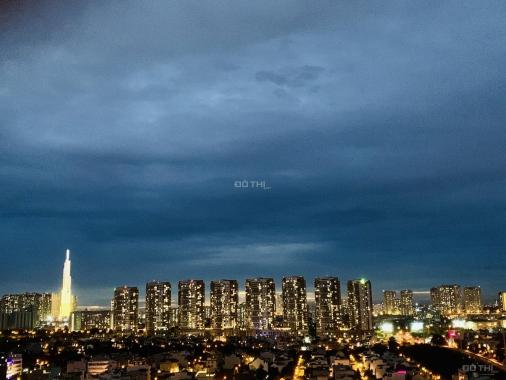 Bán căn góc 2PN 85m2 Feliz En Vista, view Landmark 81 giá 5.7 tỷ (bao hết) LH: 0901858818 Mr Hải