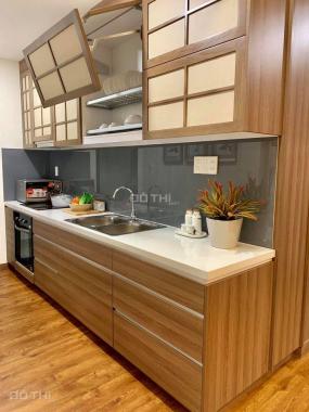 Căn hộ Akari City 56m2 đưa 30% nhận nhà ở liền tháng 9