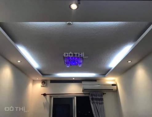 Cần bán căn hộ Thái An Q. 12, DT 45m2, full nội thất, 1PN, 1WC giá 1.1 tỷ, không vay ngân hàng