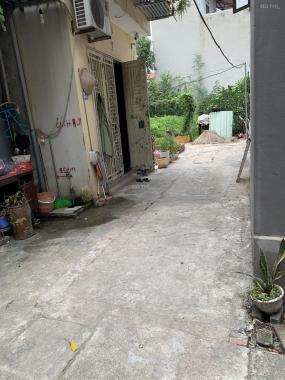 Bán lô đất sát trung tâm xã An Thượng giá rẻ bèo bọt: 20 triệu/m2