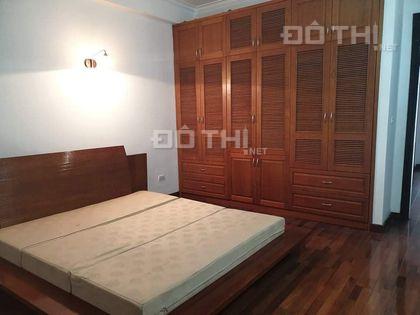 Kim Giang - Hoàng Đạo Thành 56m2 x 4T - ô tô  - đẹp ở ngay - 3 tỷ 95 LH 0988644946