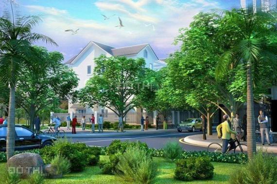 Căn hộ trung tâm thành phố Quy Nhơn, giá từ 26 triệu/m2, gần biển, ngay khu du lịch, đông dân cư
