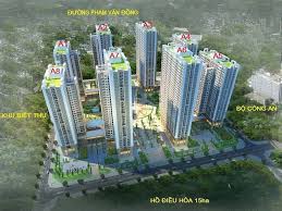 Cần bán căn chung cư An Bình City 74m2, giá 2.8 tỷ. Phạm Văn Đồng, Cổ Nhuế, Bắc Từ Liêm