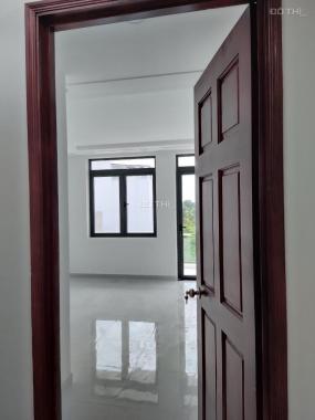 Bán nhà riêng tại đường Số 8, Phường Trường Thạnh, Quận 9, Hồ Chí Minh diện tích 64m2 giá 4.6 tỷ