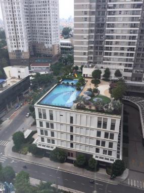 Cần bán căn hộ Orchard Phú Nhuận, đã có sổ hồng, nội thất đầy đủ, 73m2 rộng, giá 4.4 tỷ
