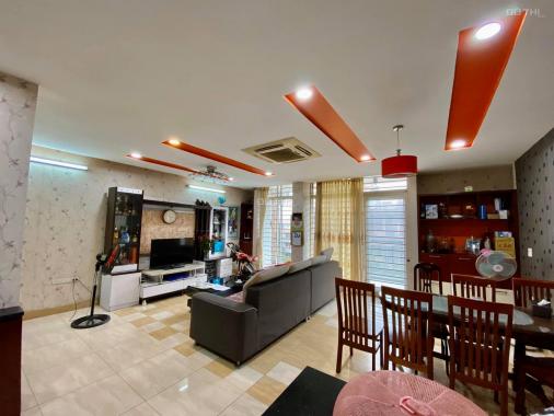 Bán mặt phố Trần Đăng Ninh, 140m2 mặt tiền 8m, hiệu suất 1 0 2 Cầu Giấy, chỉ 50 tỷ. LH: 0966752013