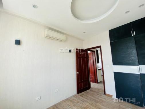 Cho thuê căn hộ chung cư N3AB Trung Hòa Nhân Chính, 2PN 70m2 giá 7 triệu/tháng