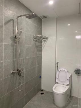 Bán nhà 36m2 x 3 tầng, ô tô đỗ cửa, phường Biên Giang giá 1.53 tỷ