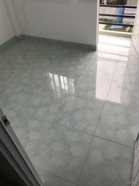 Bán nhà riêng tại đường Đoàn Nguyễn Tuấn, Xã Hưng Long, Bình Chánh, diện tích 30m2