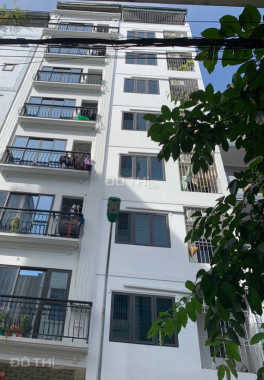 Bán nhà mặt phố Phạm Ngọc Thạch, lô góc, 85m2, vỉa hè rộng, vị trí có 102 - 36 tỷ