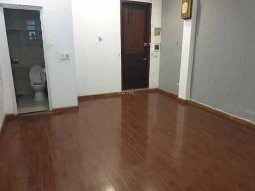 Bán nhà Lê Duẩn 45m2, 3 tầng, gần phố 3 tỷ