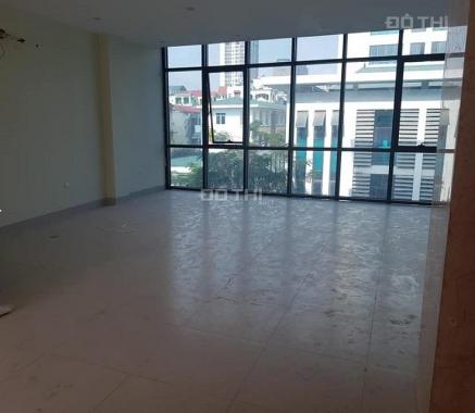 Liền kề phân lô Trung Hòa, MT 5m, vỉa hè rộng, Kinh doanh đỉnh 100m2 hơn 15 tỷ
