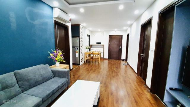Chủ nhà cần cho thuê chung cư An Bình City các căn hộ 3PN giá rẻ từ full nội thất cho đến cơ bản
