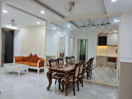 Bán căn hộ chung cư tại dự án The Art, Quận 9, Hồ Chí Minh diện tích 66m2 giá 2.4 tỷ