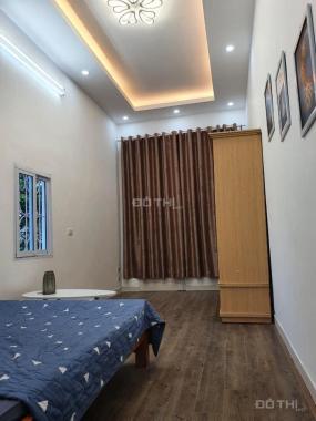 Bán nhà Phương Liệt, dân trí cao kèm tiện ích đầy đủ, 30m2*4T, 2.05tỷ, 0969226498