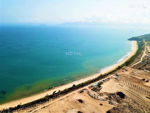 Mở bán siêu dự án đẳng cấp tại Quy Nhơn, Hải Giang Merry Land của tập đoàn Hưng Thịnh