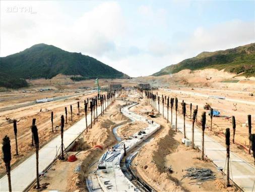 Mở bán siêu dự án đẳng cấp tại Quy Nhơn, Hải Giang Merry Land của tập đoàn Hưng Thịnh
