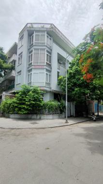 Cho thuê nhà riêng tại đường Văn Phú, Phường Phú La, Hà Đông, Hà Nội diện tích 120m2 giá 20 tr/th
