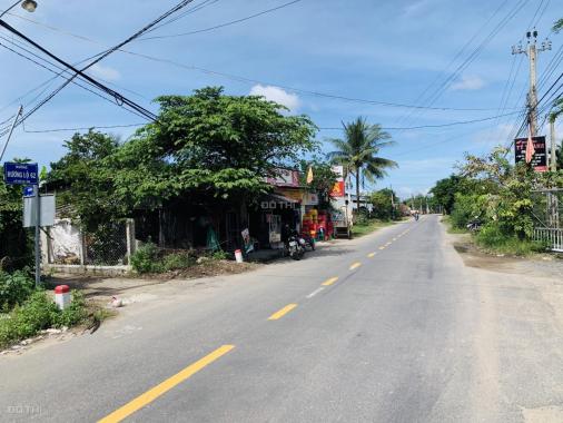 Cần bán đất mặt đường Hương Lộ 62, Diên Thọ - Diên Khánh