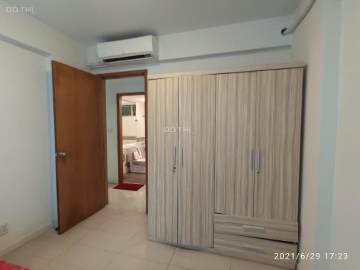 Cho thuê căn hộ CC tại dự án khu đô thị The Canary, Thuận An, Bình Dương DT 95m2 giá 6tr/th