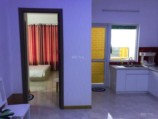 Chính chủ bán chung cư cao cấp giá rẻ Tp. Nha Trang Khánh Hòa 67,19m2 2PN