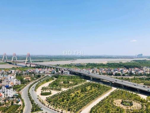 Chính chủ cho thuê CC Sunshine Riverside 3PN DT 100m2 đầy đủ nội thất giá 10tr/th. LH 0334421385