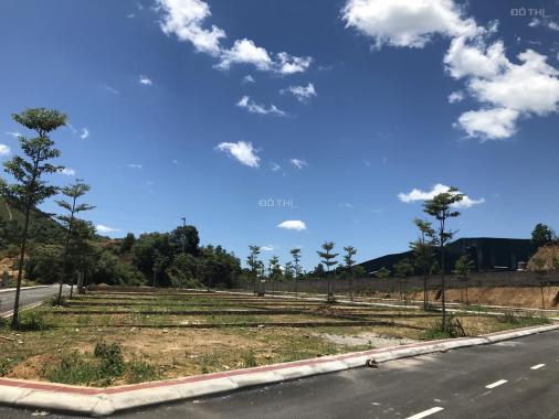Chính chủ cần bán lô đất tại khu CNC Hòa Lạc chỉ từ 500 triệu, rẻ nhất Hòa Lạc. Tiềm năng tăng giá