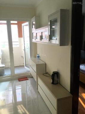Cho thuê căn hộ chung cư tại dự án CT2B Nghĩa Đô, Bắc Từ Liêm, Hà Nội diện tích 75m2 giá 10 tr/th