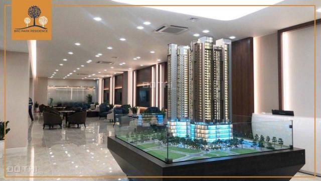 Bán căn hộ chung cư cao cấp 4 phòng ngủ cực rộng 203m2 trung tâm quận Thanh Xuân