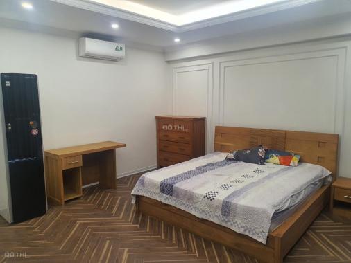 Penthouse Ecolife Tây Hồ view trực tiếp Hồ Tây, Starlake mới tinh cần bán gấp