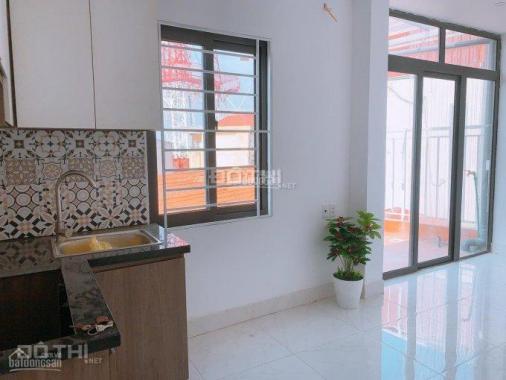 Cần bán các căn hộ dịch vụ cho thuê, tại Phùng Khoang, Mỗ Lao, Khương đình giá từ 8,9 tỷ 18 phòng