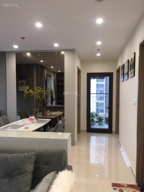 0964433750 cắt lỗ căn studio 28m2 910tr, 2 PN 1.77 tỷ, 3 phòng ngủ 2.5 tỷ Vinhomes Smart City