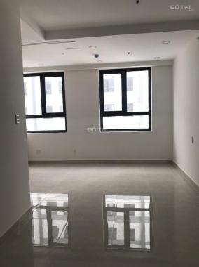 Bán căn hộ chung cư tại dự án Sài Gòn Intela, Bình Chánh, Hồ Chí Minh diện tích 50m2 giá 1.5 tỷ