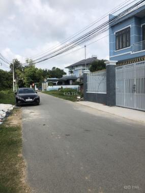 Chính chủ thanh lý gấp nhà tại đường Tân Phước Khánh 30, Thị xã Tân Uyên, Bình Dương 256m2