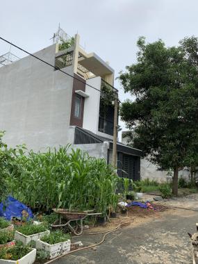 Bán đất nền dự án cty Đông Dương, Bưng Ông Thoàn, Phú Hữu, quận 9 - 07/2021