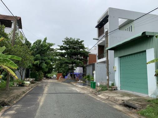 Sàn giao dịch mua bán đất nền dự án cty Đông Dương, Phú Hữu Quận 9, bảng giá tốt 07/2021
