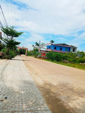 Bán đất Thị Xã Điện Bàn, giáp ranh Đà Nẵng, chỉ cần trả trước 425tr