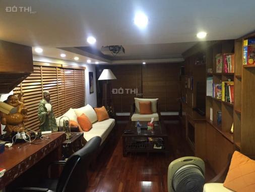 Cho thuê biệt thự để ở, làm văn phòng KĐT Việt Hưng, Long Biên, 200m2/sàn, giá: 27 triệu/tháng