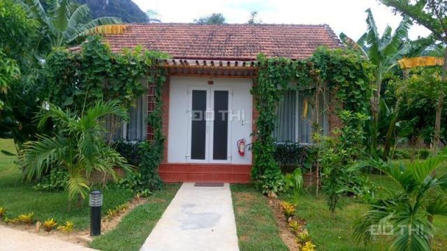 Bán 500m2 homestay nghỉ dưỡng, chính sách mới với 1 triệu đồng