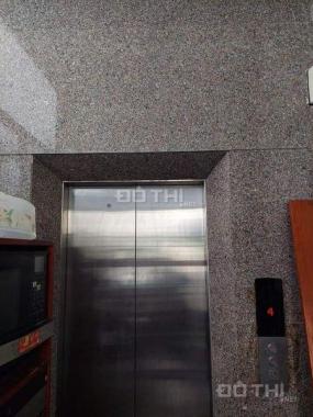 Bán biệt thự Việt Hưng 160m 3 tầng có thang máy giá 33 tỷ, LH 0387442037