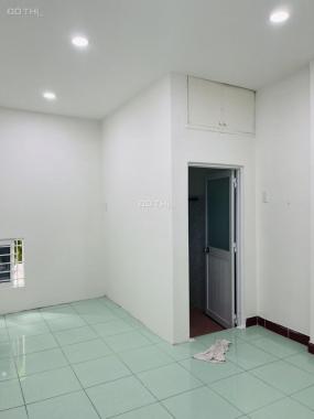 Chỉ hơn 3 tỷ sở hữu ngay nhà 2 tầng, 40m2, Gò Vấp